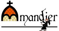 LAmandier