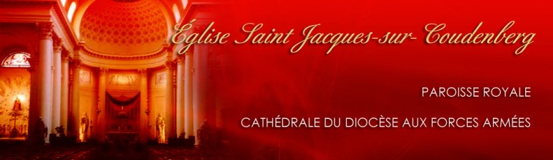 StJacquesSurCoudenberg