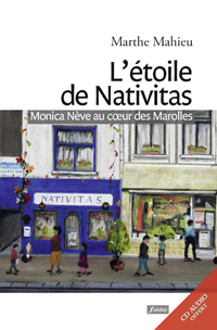 Nativitas