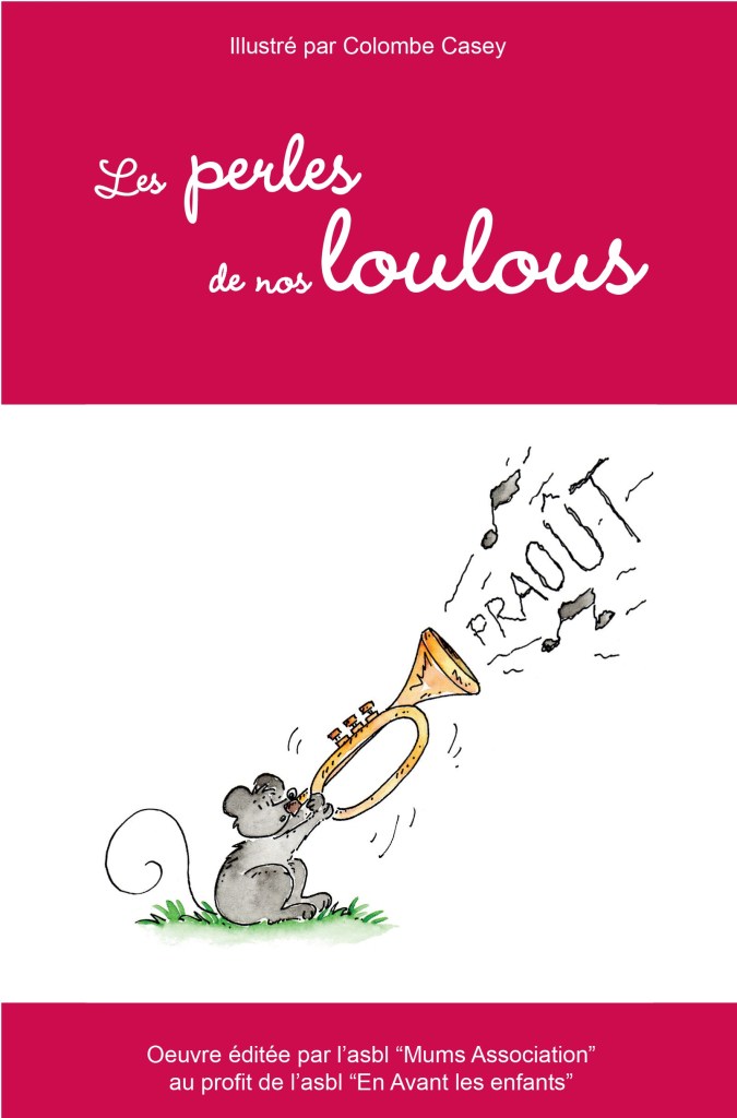 Couverture_Les perles de nos loulous illustré par-2 (Conflit lié au codage Unicode (1))
