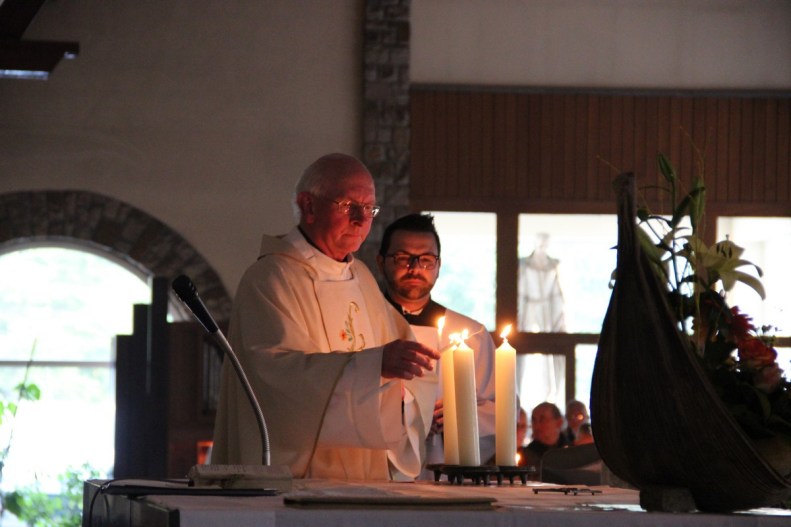 2016-03-26 - Vigile pascale Banneux (22)