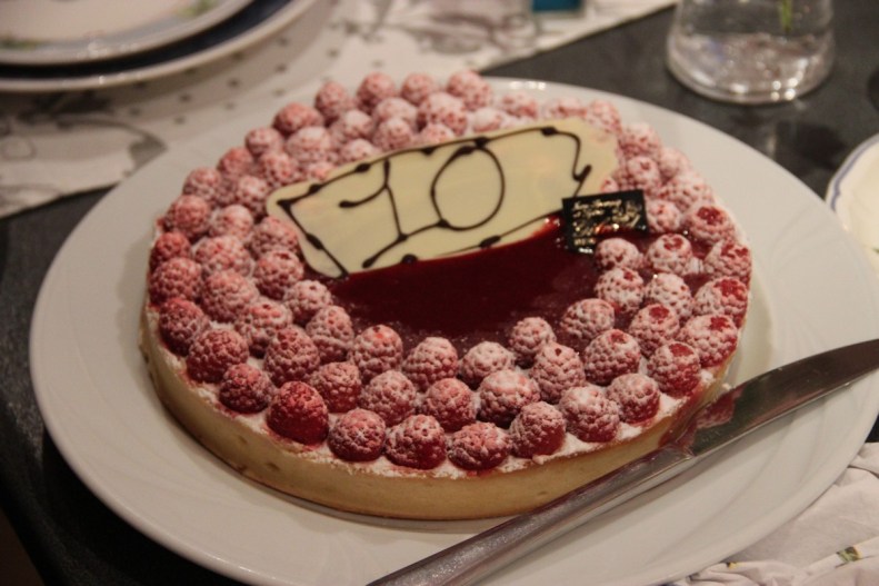 2016-06-19 - 10 ans et 60 ans (47)