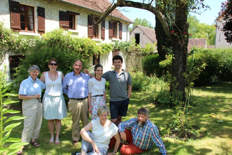 2016-07-09 - Mariage Bosco Loches (550)