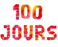 100jours-facebook