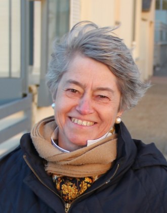 2016-10-18-ae-portrait-2