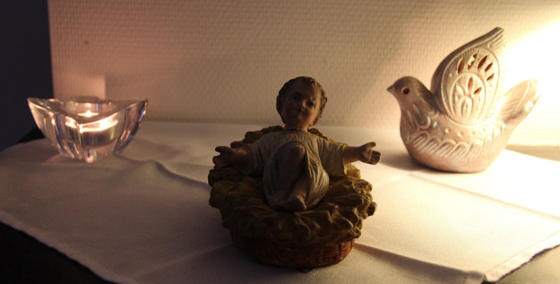 2016-12-18-noel-dreusdeille-10