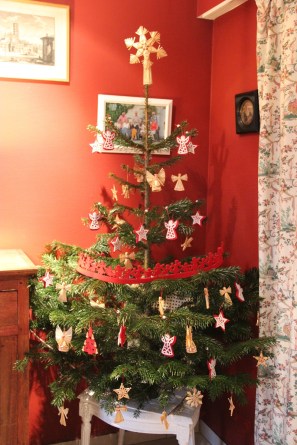 2016-12-18-noel-dreusdeille-2